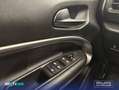 Jeep Avenger 1.2 Altitude 74KW Amarillo - thumbnail 7