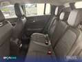 Jeep Avenger 1.2 Altitude 74KW Amarillo - thumbnail 21