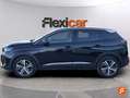 Peugeot 3008 1.5 BlueHDi 96kW (130CV) S&S Allure EAT8 Negro - thumbnail 4