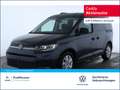 Volkswagen Caddy Life1.5TSI 85KW ACC NAVI Rückfahrkamera Blau - thumbnail 1