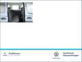 Volkswagen Caddy Life1.5TSI 85KW ACC NAVI Rückfahrkamera Blau - thumbnail 9