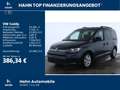 Volkswagen Caddy Life1.5TSI 85KW ACC NAVI Rückfahrkamera Blau - thumbnail 2