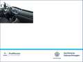 Volkswagen Caddy Life1.5TSI 85KW ACC NAVI Rückfahrkamera Blau - thumbnail 5