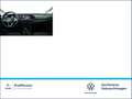 Volkswagen Caddy Life1.5TSI 85KW ACC NAVI Rückfahrkamera Blau - thumbnail 6