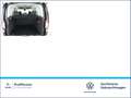 Volkswagen Caddy Life1.5TSI 85KW ACC NAVI Rückfahrkamera Blau - thumbnail 10