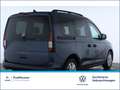 Volkswagen Caddy Life1.5TSI 85KW ACC NAVI Rückfahrkamera Blau - thumbnail 4