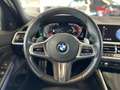 BMW 320 d xDrive M Sport DA PA LASER HuD H/K 19" LMR Fehér - thumbnail 7