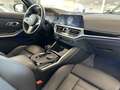 BMW 320 d xDrive M Sport DA PA LASER HuD H/K 19" LMR Bílá - thumbnail 5