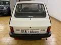 Fiat 126 BIS PARI AL NUOVO KM9200 Білий - thumbnail 4