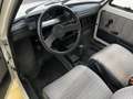 Fiat 126 BIS PARI AL NUOVO KM9200 Alb - thumbnail 5