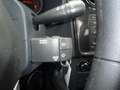 Dacia Sandero Comfort*28Tkm*Klima*Tempomat*el.Fenster*EURO 6 Grau - thumbnail 16