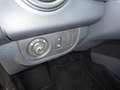 Dacia Sandero Comfort*28Tkm*Klima*Tempomat*el.Fenster*EURO 6 Grau - thumbnail 9