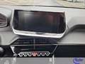 Peugeot 208 Active Pack 208  75 PDC Mirror Screen Klima Gelb - thumbnail 14