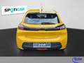 Peugeot 208 Active Pack 208  75 PDC Mirror Screen Klima Yellow - thumbnail 5