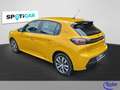 Peugeot 208 Active Pack 208  75 PDC Mirror Screen Klima Yellow - thumbnail 6