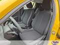 Peugeot 208 Active Pack 208  75 PDC Mirror Screen Klima Yellow - thumbnail 9