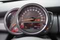 MINI Cooper Mini 1.5 Cooper LED Teilleder Tempomat PDC Orange - thumbnail 20