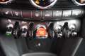MINI Cooper Mini 1.5 Cooper LED Teilleder Tempomat PDC Orange - thumbnail 26