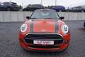 MINI Cooper Mini 1.5 Cooper LED Teilleder Tempomat PDC Orange - thumbnail 7