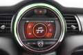MINI Cooper Mini 1.5 Cooper LED Teilleder Tempomat PDC Orange - thumbnail 22