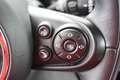 MINI Cooper Mini 1.5 Cooper LED Teilleder Tempomat PDC Orange - thumbnail 17