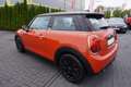 MINI Cooper Mini 1.5 Cooper LED Teilleder Tempomat PDC Orange - thumbnail 3