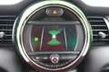 MINI Cooper Mini 1.5 Cooper LED Teilleder Tempomat PDC Orange - thumbnail 29