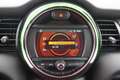 MINI Cooper Mini 1.5 Cooper LED Teilleder Tempomat PDC Orange - thumbnail 24