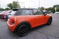 MINI Cooper Mini 1.5 Cooper LED Teilleder Tempomat PDC Orange - thumbnail 5