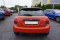 MINI Cooper Mini 1.5 Cooper LED Teilleder Tempomat PDC Orange - thumbnail 4