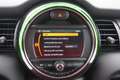 MINI Cooper Mini 1.5 Cooper LED Teilleder Tempomat PDC Orange - thumbnail 23