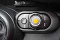 MINI Cooper Mini 1.5 Cooper LED Teilleder Tempomat PDC Orange - thumbnail 28