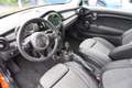 MINI Cooper Mini 1.5 Cooper LED Teilleder Tempomat PDC Orange - thumbnail 14