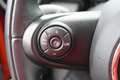 MINI Cooper Mini 1.5 Cooper LED Teilleder Tempomat PDC Orange - thumbnail 16