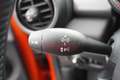 MINI Cooper Mini 1.5 Cooper LED Teilleder Tempomat PDC Orange - thumbnail 18