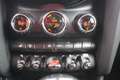 MINI Cooper Mini 1.5 Cooper LED Teilleder Tempomat PDC Orange - thumbnail 25