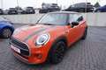 MINI Cooper Mini 1.5 Cooper LED Teilleder Tempomat PDC Orange - thumbnail 2