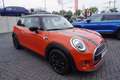 MINI Cooper Mini 1.5 Cooper LED Teilleder Tempomat PDC Orange - thumbnail 6