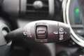 MINI Cooper Mini 1.5 Cooper LED Teilleder Tempomat PDC Orange - thumbnail 19