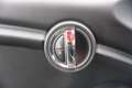 MINI Cooper Mini 1.5 Cooper LED Teilleder Tempomat PDC Orange - thumbnail 9