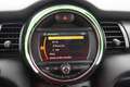 MINI Cooper Mini 1.5 Cooper LED Teilleder Tempomat PDC Orange - thumbnail 21