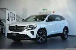 Renault Austral Equilibre *AUT*NAV*SHZ*LED*TEMP*