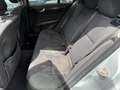 Mercedes-Benz C 200 T CDI AHK TÜV 07/2026 *Export* Silber - thumbnail 9