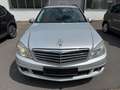Mercedes-Benz C 200 T CDI AHK TÜV 07/2026 *Export* Silber - thumbnail 2