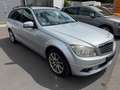 Mercedes-Benz C 200 T CDI AHK TÜV 07/2026 *Export* Silber - thumbnail 3