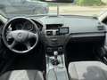 Mercedes-Benz C 200 T CDI AHK TÜV 07/2026 *Export* Silber - thumbnail 10
