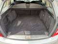 Mercedes-Benz C 200 T CDI AHK TÜV 07/2026 *Export* Silber - thumbnail 12