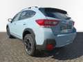 Subaru XV 1.6i EDITION Comfort PLUS Lenkradhz Klimaautom DAB Grey - thumbnail 3