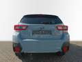 Subaru XV 1.6i EDITION Comfort PLUS Lenkradhz Klimaautom DAB Gri - thumbnail 4