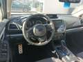 Subaru XV 1.6i EDITION Comfort PLUS Lenkradhz Klimaautom DAB Gris - thumbnail 15